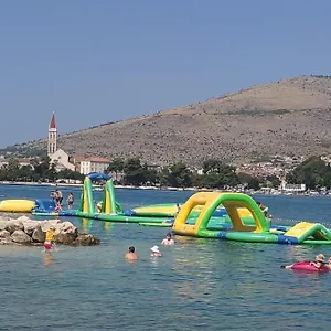 Mijo Trogir
