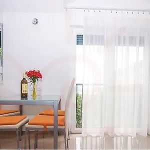 Apartament Stari Dvori, Trogir