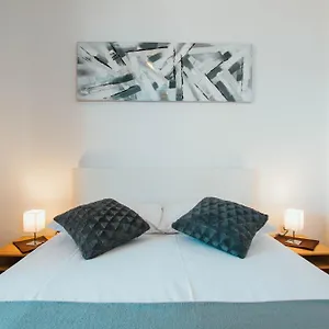 Apartament Sara, Trogir